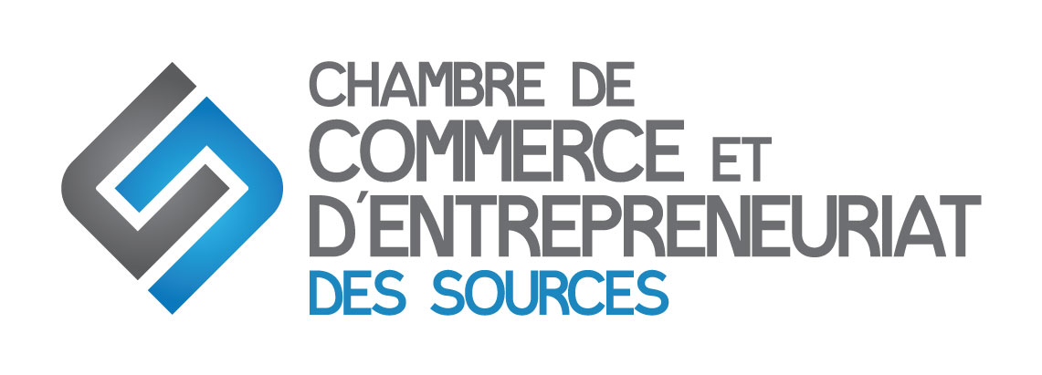 Chambre de commerce et d’entrepreneuriat des Sources