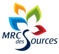 MRC des Sources