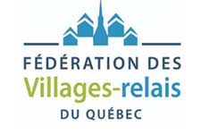 Fédération des Villages-relais du Québec