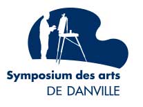 Symposium des arts de Danville