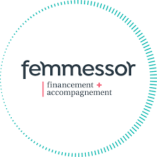 Femmessor