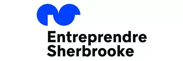 Entreprendre Sherbrooke